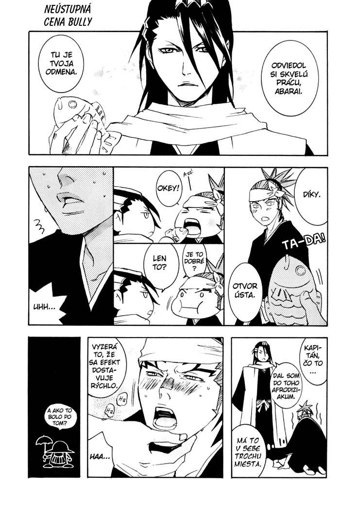 Red Idol pg12.jpg